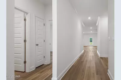 237 Dama Del Mar Way, Panama City Beach, FL 32407 - Photo 3