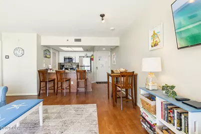 10509 Front Beach Road #702, Panama City Beach, FL 32407 - Photo 21