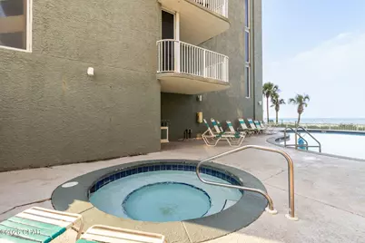 10509 Front Beach Road #702, Panama City Beach, FL 32407 - Photo 39