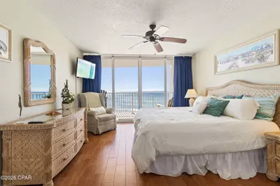 10509 Front Beach Road #702, Panama City Beach, FL 32407 - Photo 9