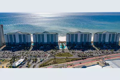 10509 Front Beach Road #702, Panama City Beach, FL 32407 - Photo 53