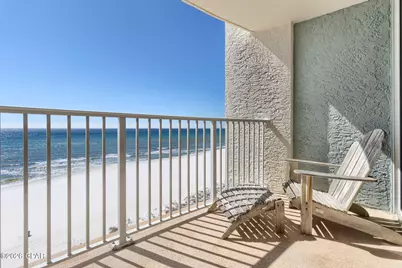 10509 Front Beach Road #702, Panama City Beach, FL 32407 - Photo 23