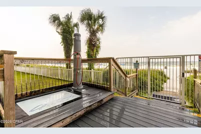 10509 Front Beach Road #702, Panama City Beach, FL 32407 - Photo 25
