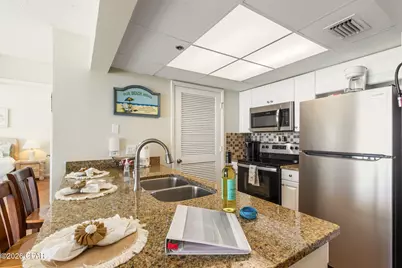 10509 Front Beach Road #702, Panama City Beach, FL 32407 - Photo 15