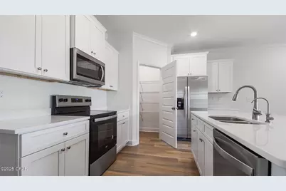 236 Dama Del Mar Way, Panama City Beach, FL 32407 - Photo 13