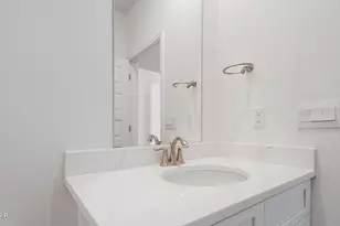 236 Dama Del Mar Wy, Panama City Beach, FL 32407 - Photo 29