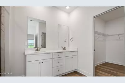 236 Dama Del Mar Way, Panama City Beach, FL 32407 - Photo 17