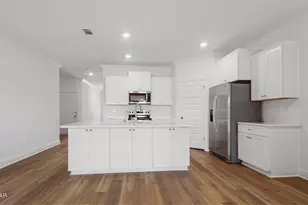 236 Dama Del Mar Wy, Panama City Beach, FL 32407 - Photo 7