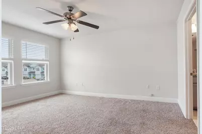 7468 Shadow Lake Drive, Panama City Beach, FL 32407 - Photo 19
