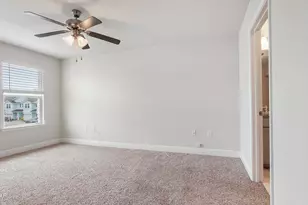 7468 Shadow Lake Dr, Panama City Beach, FL 32407 - Photo 19