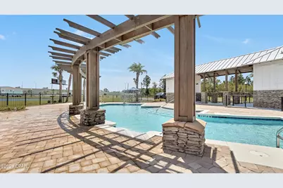 7468 Shadow Lake Drive, Panama City Beach, FL 32407 - Photo 35