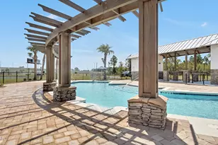 7468 Shadow Lake Dr, Panama City Beach, FL 32407 - Photo 35