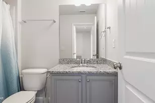 7468 Shadow Lake Dr, Panama City Beach, FL 32407 - Photo 31