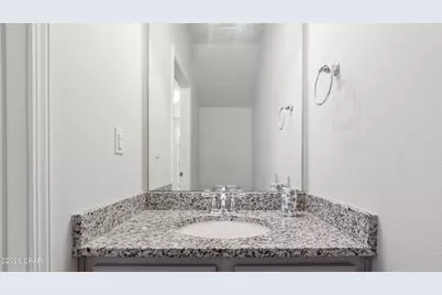 7468 Shadow Lake Drive, Panama City Beach, FL 32407 - Photo 7