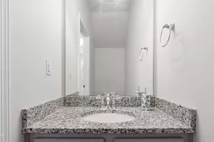 7468 Shadow Lake Dr, Panama City Beach, FL 32407 - Photo 7