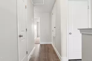 7468 Shadow Lake Dr, Panama City Beach, FL 32407 - Photo 25