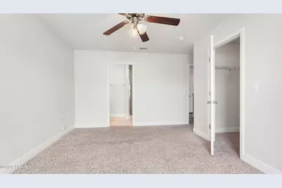 7468 Shadow Lake Drive, Panama City Beach, FL 32407 - Photo 21