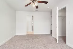 7468 Shadow Lake Dr, Panama City Beach, FL 32407 - Photo 21