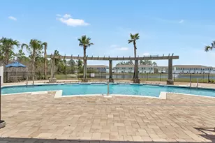 7468 Shadow Lake Dr, Panama City Beach, FL 32407 - Photo 33