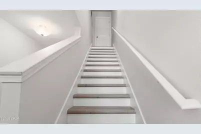 7468 Shadow Lake Drive, Panama City Beach, FL 32407 - Photo 17