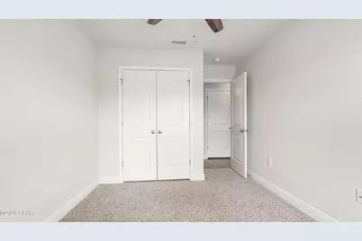 7468 Shadow Lake Drive, Panama City Beach, FL 32407 - Photo 27