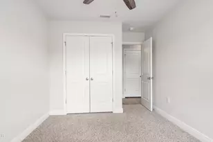 7468 Shadow Lake Dr, Panama City Beach, FL 32407 - Photo 27