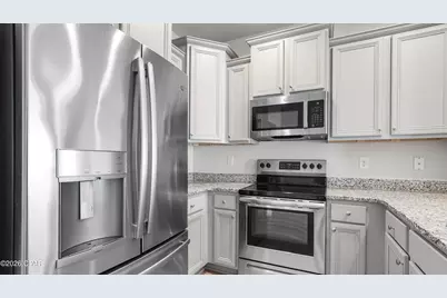 7468 Shadow Lake Drive, Panama City Beach, FL 32407 - Photo 9