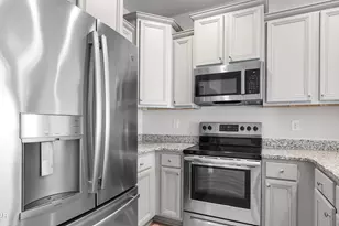 7468 Shadow Lake Dr, Panama City Beach, FL 32407 - Photo 9