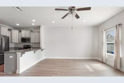 7468 Shadow Lake Drive, Panama City Beach, FL 32407 - Photo 13