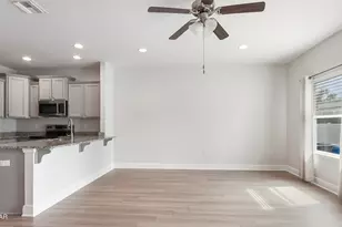 7468 Shadow Lake Dr, Panama City Beach, FL 32407 - Photo 13