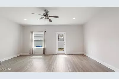 7468 Shadow Lake Drive, Panama City Beach, FL 32407 - Photo 11