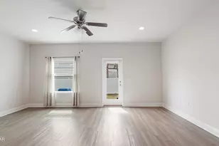 7468 Shadow Lake Dr, Panama City Beach, FL 32407 - Photo 11