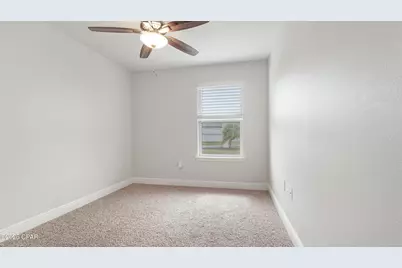 7468 Shadow Lake Drive, Panama City Beach, FL 32407 - Photo 29