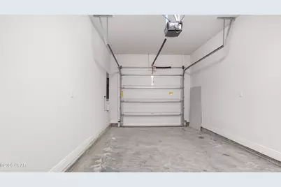 7468 Shadow Lake Drive, Panama City Beach, FL 32407 - Photo 5