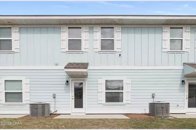 7468 Shadow Lake Drive, Panama City Beach, FL 32407 - Photo 3