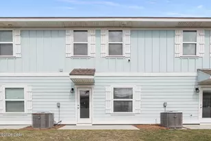 7468 Shadow Lake Dr, Panama City Beach, FL 32407 - Photo 3