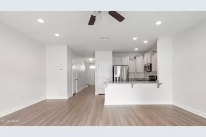 7468 Shadow Lake Drive, Panama City Beach, FL 32407 - Photo 15