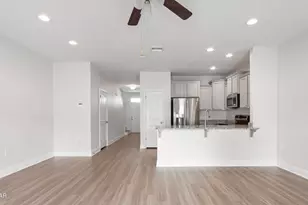 7468 Shadow Lake Dr, Panama City Beach, FL 32407 - Photo 15