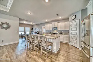 4776 Standing Cypress Dr, Panama City, FL 32404 - Photo 9