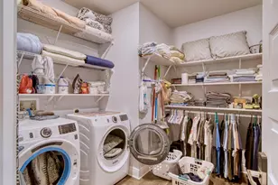 4776 Standing Cypress Dr, Panama City, FL 32404 - Photo 17