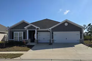 4776 Standing Cypress Dr, Panama City, FL 32404 - Photo 1