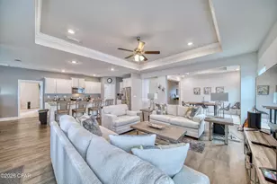 4776 Standing Cypress Dr, Panama City, FL 32404 - Photo 7