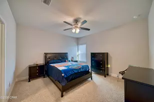 4776 Standing Cypress Dr, Panama City, FL 32404 - Photo 19