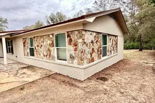 5436 Mill Creek Rd, Graceville, FL 32440 - Photo 17