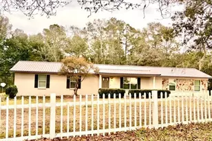 5436 Mill Creek Rd, Graceville, FL 32440 - Photo 19