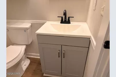 5436 Mill Creek Road, Graceville, FL 32440 - Photo 15