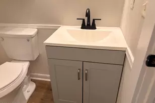 5436 Mill Creek Rd, Graceville, FL 32440 - Photo 15