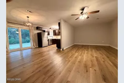 5436 Mill Creek Road, Graceville, FL 32440 - Photo 3