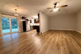 5436 Mill Creek Rd, Graceville, FL 32440 - Photo 3