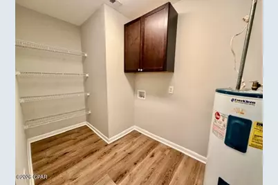 5436 Mill Creek Road, Graceville, FL 32440 - Photo 9